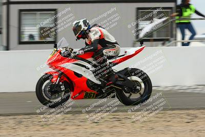 media/Jan-15-2022-CVMA (Sat) [[711e484971]]/Race 11 Amateur Supersport Middleweight/